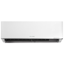 Сплит-система Royal Thermo Barocco RTB-09HN8_V2 комплект 3